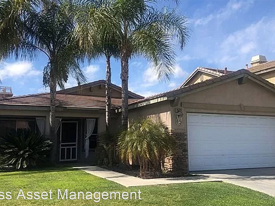 1st image of 15531 Buckboard Ln