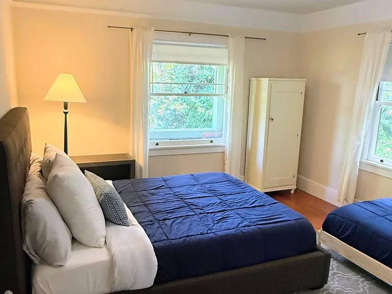 61 Girard Ave — Photo 9