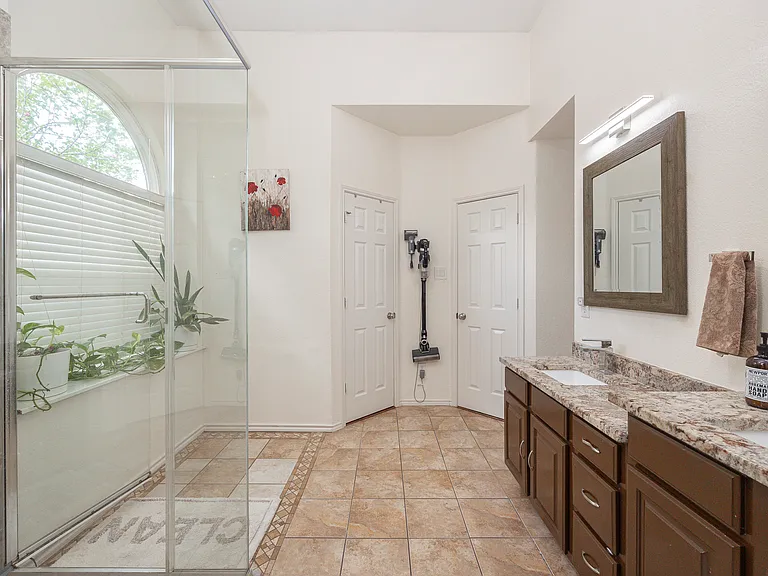2828 Royal Troon Dr — Photo 38