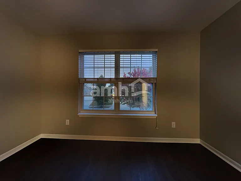 10755 Talisman Dr — Photo 21