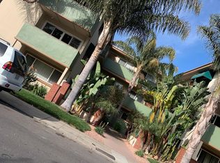 244 N Ellsworth Ave, San Mateo, CA 94401