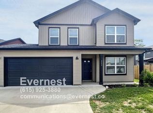 202 Clark Rd, Clarksville, TN 37042