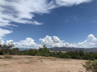 27005 N 174th St, Rio Verde, AZ 85263