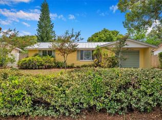 6206 Indiana Ave, New Port Richey, FL 34653