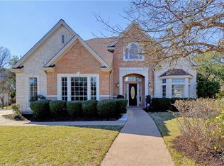 102 Berry Cv, Georgetown, TX 78628
