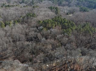 578 Nicks Bnd W Lot 34, Pittsboro, NC 27312