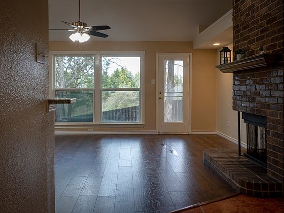 5th image of 6603 Mountain Cedar Ln