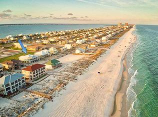 913 Ariola Dr, Pensacola Beach, FL 32561