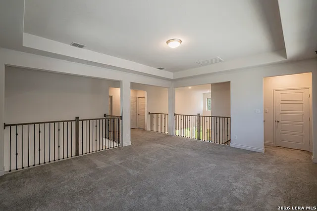 1729 Durham Park — Photo 27