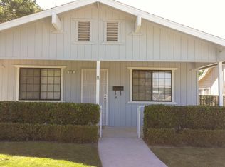 118 Acacia Ave, Clovis, CA 93612