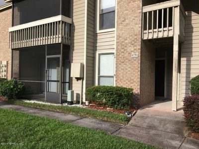 10200 Belle Rive Blvd APT 163, Jacksonville, FL, 32256