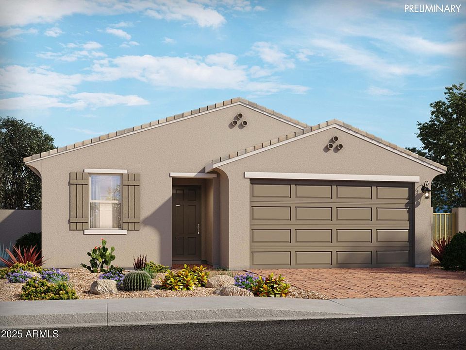 1st image of 3811 S 87TH Drive