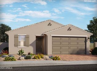3811 S 87th Dr, Tolleson, AZ 85353
