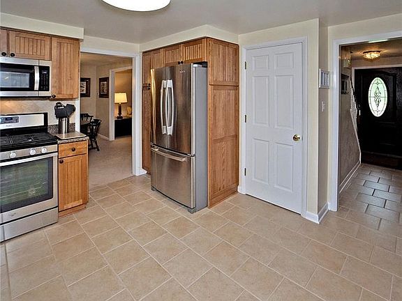 3rd image of 3602 Forbes Trail Dr