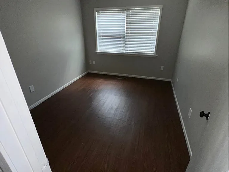 11 Tuttle St #2 — Photo 7