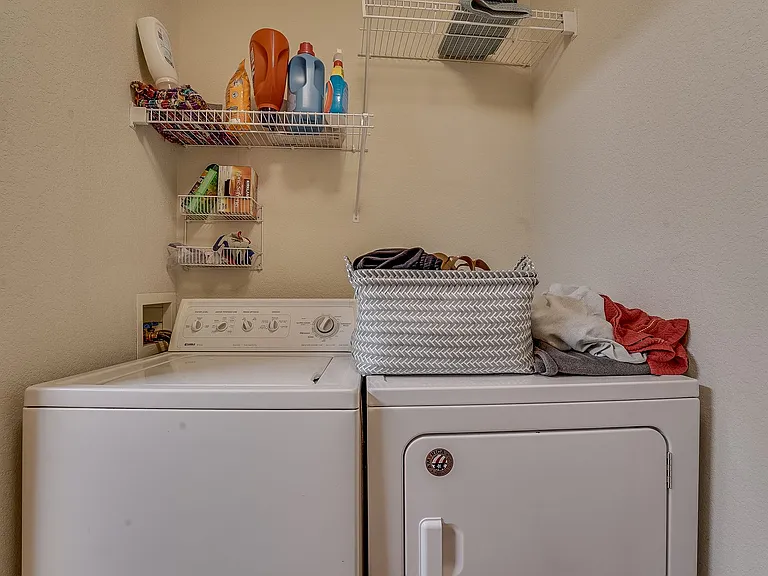 1067 Tierra Ln #C6 — Photo 10
