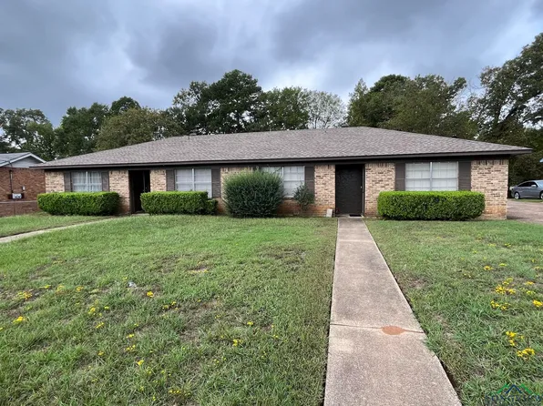 1917 Kelso Trak, Longview, TX 75604