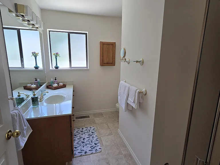 1511 Fintry Pl — Photo 16