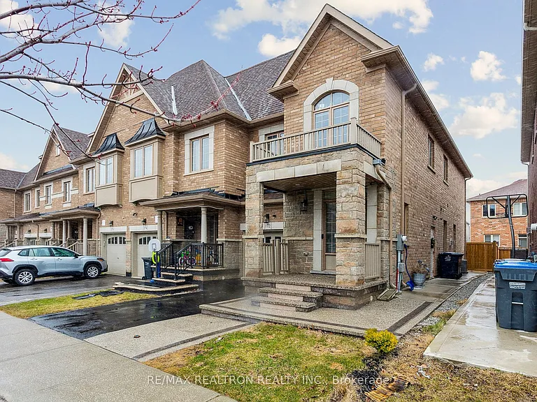 172 Agava St #MAIN — Photo 3