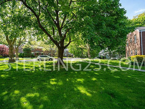 2nd image of 75 Edwards St APT 2C