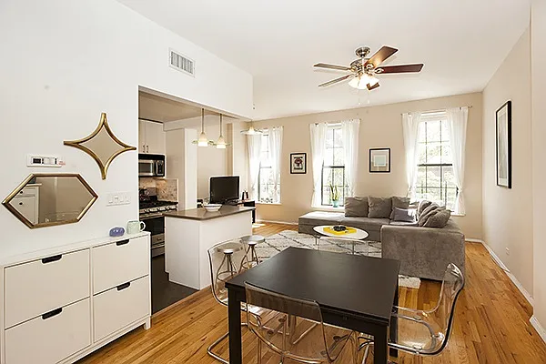 Sold by Nest Seekers International | media 2