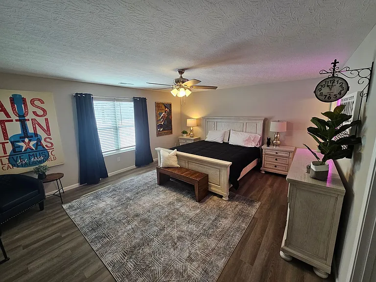 814 Pierson Rd — Photo 60