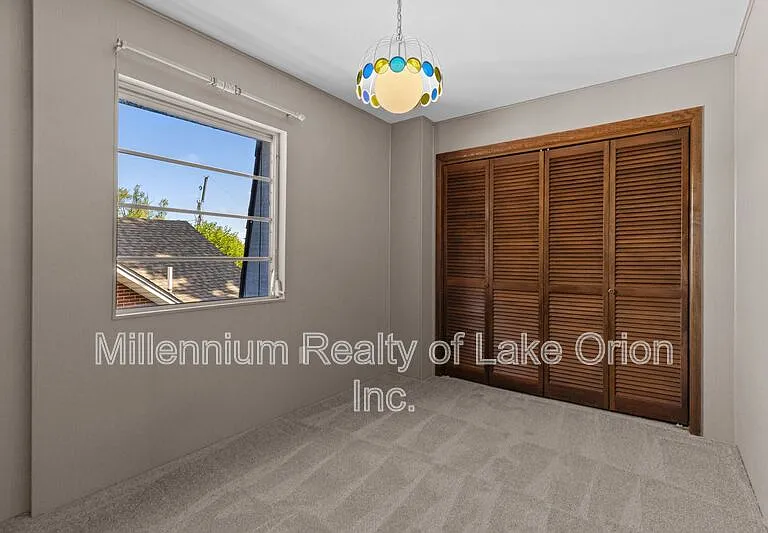 391 Shady Oaks St — Photo 31