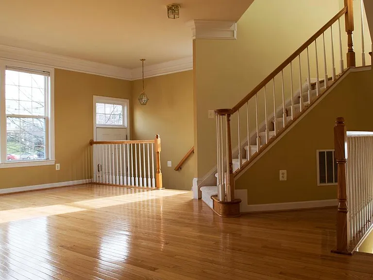 4226 Kerrigan Ln — Photo 2