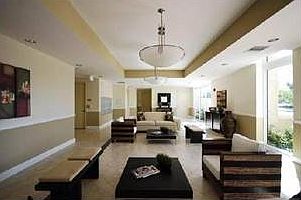 2nd image of 2425 SW 27th Ave APT 808