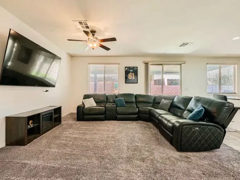 5908 Beluga Bay St — Photo 6