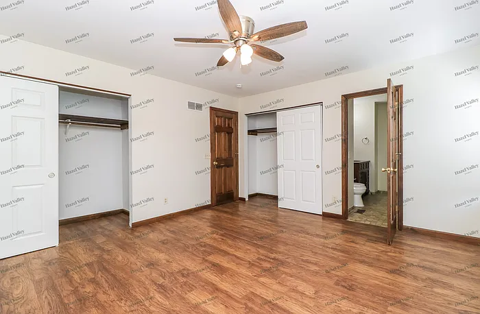 12240 Kimbrough Dr — Photo 12