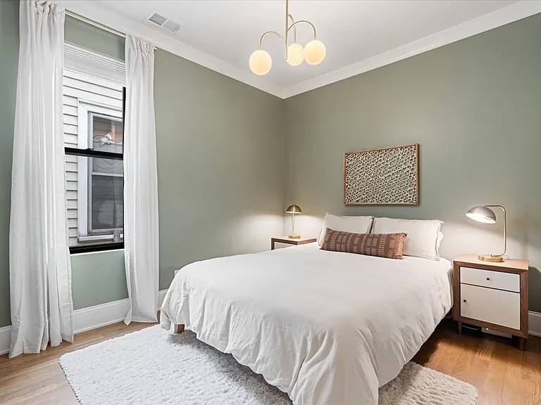 3247 N Central Park Ave #2 — Photo 28