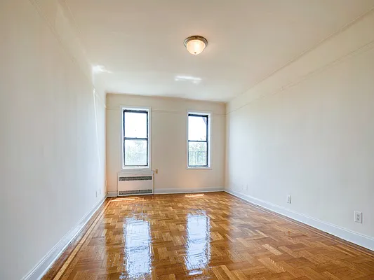 Rented by Compass | media 8