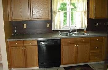 2nd image of 5 Milburn St