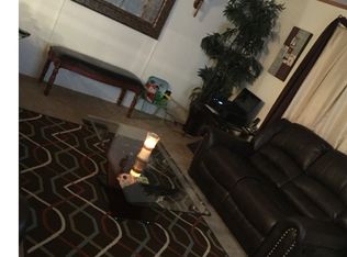 2670 Welling Farm Rd, Darlington, SC 29532