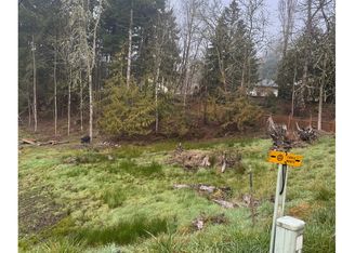 487 Haussler Rd, Kelso, WA 98626