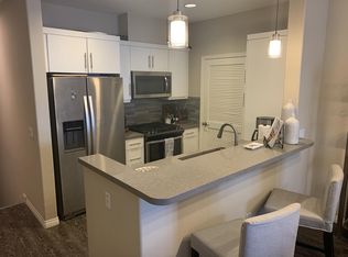 5405 Camino Santander APT 50, San Diego, CA 92130