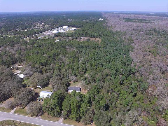 2nd image of 7849 County Road 214