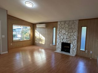 398 NW 183rd Ave, Beaverton, OR 97006