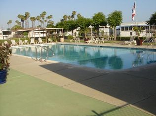 127 Eve Ln, Conway, AR 72034