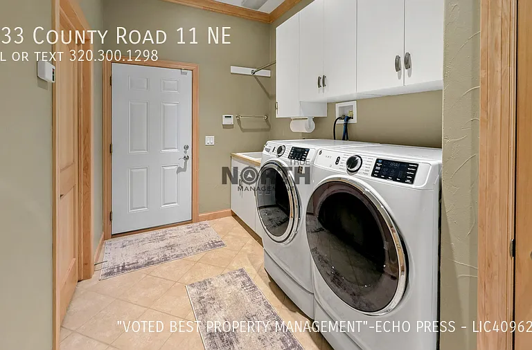 7233 County Road 11 NE — Photo 27