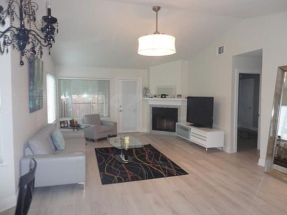 5th image of 1736 Timberlane Estate Dr