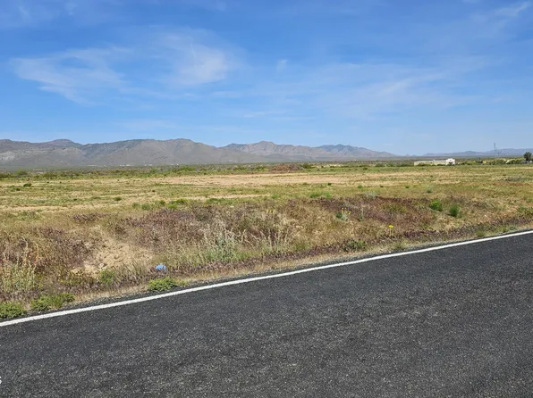 0 W State Route 71 -- #0, Congress, AZ 85332