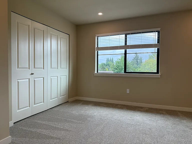 17814 149th St SE — Photo 11