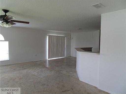 2nd image of 17037 Lixberry Way