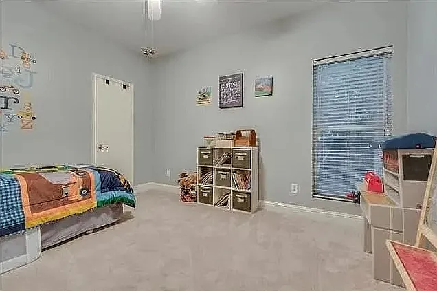 8895 Camfield Way — Photo 21