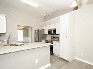 2104 Grand Gleaton Pass NE, Conyers, GA 30013