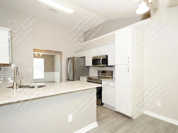 2104 Grand Gleaton Pass NE, Conyers, GA 30013