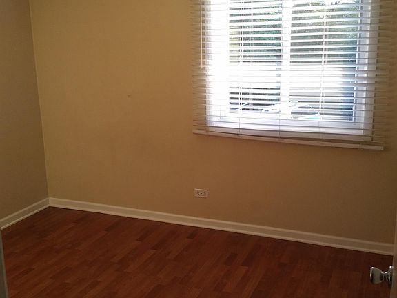 5th image of 676 Quincy Bridge Ln