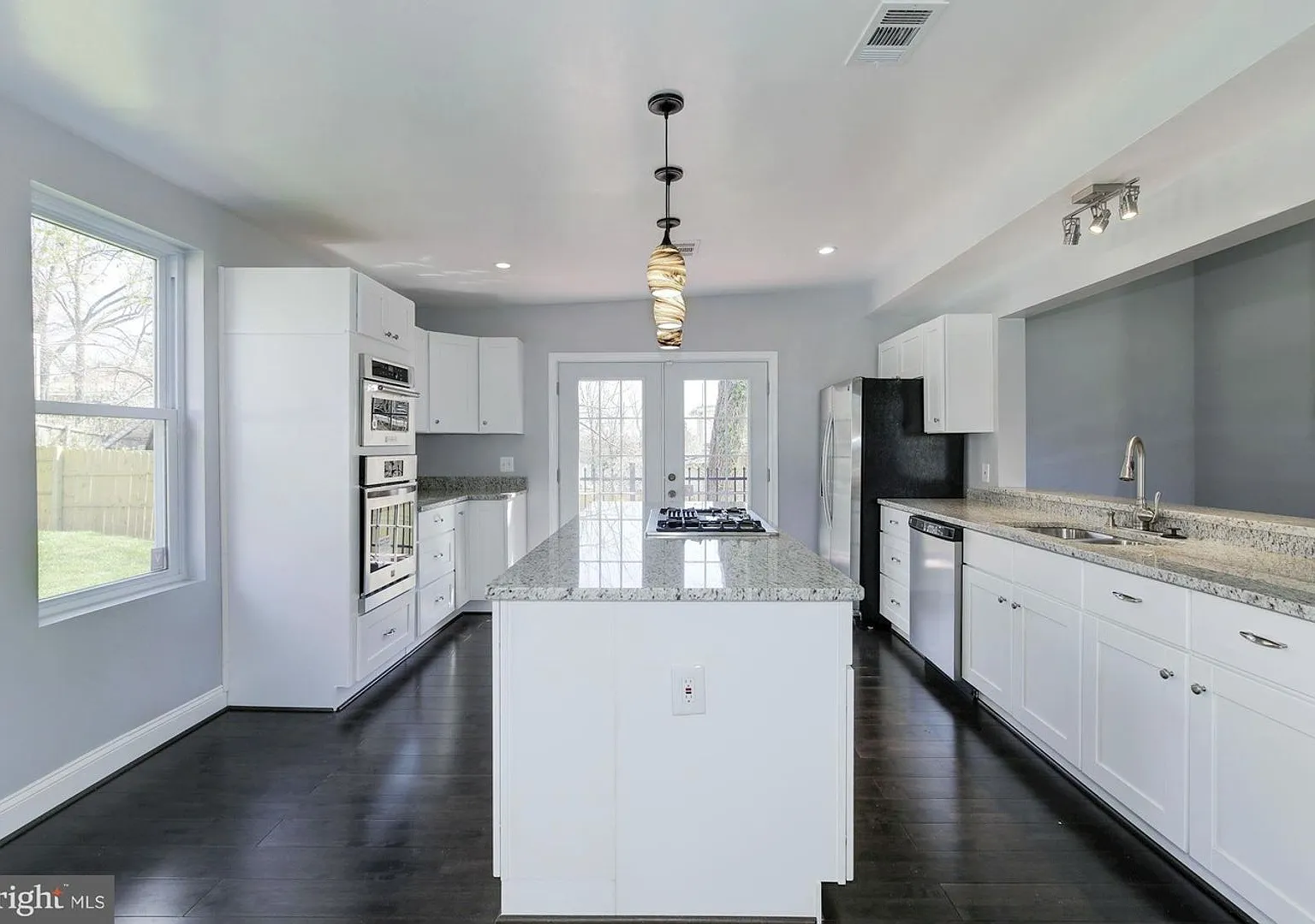 Not Just Another House But A Beautiful Home — Photo 4